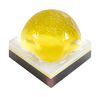 CREE LED XQEAWT-02-0000-P0000HCE7