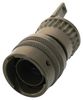 AMPHENOL AEROSPACE MS3126F12-3P