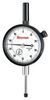 STARRETT 25-441J WCSC