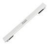 STARRETT 806D