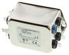 TE CONNECTIVITY - SCHAFFNER FN355-30-44