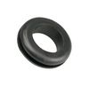 ESSENTRA COMPONENTS GR3166A