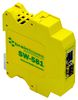 BRAINBOXES SW-581