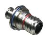 ITT CANNON MKJ3C7W9-19DN