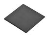 LEADER TECH-FERRISHIELD TCF160-01180118-020-1PC