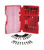 MILWAUKEE TOOL 48-32-1700