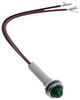 WAMCO WL-6091M5-24V