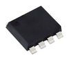 VISHAY SQJQ141EL-T1"GE3