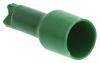 ENERGYDIVISION - TE CONNECTIVITY CPGI-8-320788-CL-8