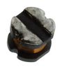 BOURNS SDR1006-270KL