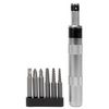 PERFORMANCE TOOLS W2503