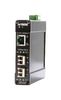 RED LION 1003GX2-B