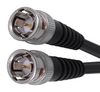 JOHNSON - CINCH CONNECTIVITY 415-0198-036