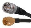 JOHNSON - CINCH CONNECTIVITY 415-0199-M2.0