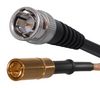 JOHNSON - CINCH CONNECTIVITY 415-0200-060