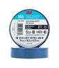 3M 165BL4A