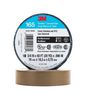 3M 165BR4A