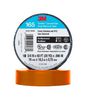 3M 165OR4A