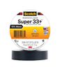 3M 33+-3/4X76FT