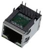 AMPHENOL COMMUNICATIONS SOLUTIONS RJE1A1885441.