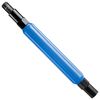 JONARD TOOLS SSK-600