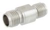 FAIRVIEW MICROWAVE FMAD1026