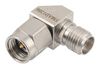 FAIRVIEW MICROWAVE FMAD1206
