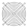 QUALTEK ELECTRONICS 08128