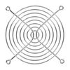 QUALTEK ELECTRONICS 08130