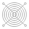 QUALTEK ELECTRONICS 08134