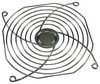 QUALTEK ELECTRONICS 08141