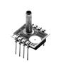 AMPHENOL ADVANCED SENSORS NPC-1210-050G-3L.