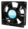 ORION FANS OA109AP-11-3TBR