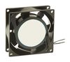 ORION FANS OA825AP-11-2TB