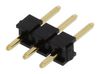 OMRON ELECTRONIC COMPONENTS XG8S-0331