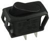 ALCOSWITCH - TE CONNECTIVITY PRBSA1-16F-BB000