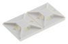 PANDUIT ABM2S-A-D.