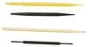 JONARD TOOLS TK-AT5