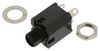 SWITCHCRAFT/CONXALL N112BX