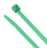 BELDEN DT-04-18-GR-C