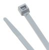 BELDEN DT-04-18-GY-C