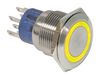 E-SWITCH ULV7F2HSLL37L22.