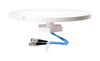 L-COM HG65806DPCUPR-NF