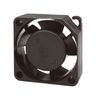 SUNON MF25100V1-1000U-A99