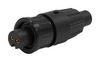 SWITCHCRAFT/CONXALL 16280-2SG-311