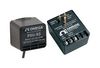 OMEGA PSU-93.