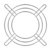 QUALTEK ELECTRONICS 08153
