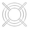 QUALTEK ELECTRONICS 08146