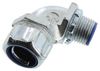 ABB - THOMAS & BETTS 5252