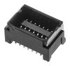 MOLEX 505433-1071